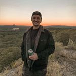 Ryan Penney - @fritza__ - Instagram