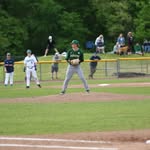 Ryan Penney - @ryanpenney55 - Instagram