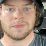 Ryan Penney - @ry_47_53 - Instagram