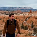 Ryan Penney - @ryan_the_penney - Instagram