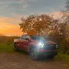 Ryan Penney - @rpenney1234 - TikTok