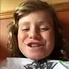 Ryan penney - @futureguy3700 - TikTok