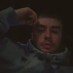 Ryan - @r.yanpenney - Instagram