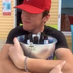 Ryan - @ryanpenney1746 - Instagram