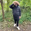 👤 - @ryanpenney7721 - TikTok