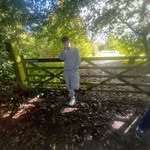 Ryanpenney - @ryanpenney2008 - Instagram