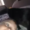 ryanpenney - @ryanpenney4 - TikTok