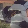ryanpenney - @ryan_penney_2008 - TikTok