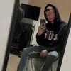 R.yanPenney - @r.yanpenney - TikTok