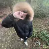 Yur a melt - @ryan_penney_2008_ - TikTok