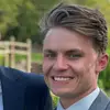 rpizzle - @ryan_pennington13 - TikTok