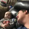 Ryan Pennington931 - @ryanpennington931 - TikTok