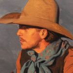 Ryan Pennington - @dunedan_of_the_southlands - Instagram