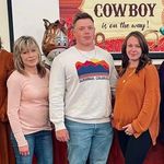 Ryan Pennington - @ryan_pennington4201 - Instagram