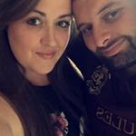 Ryan Pennington - @rpennie1 - Instagram