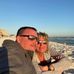 Ryan Pennington - Facebook