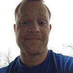 Ryan Pennington - @ryan.pennington00 - Instagram