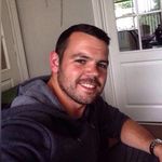 Ryan Pennington - @ryan_penno - Instagram