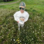 Ryan Pennington - @_ryanpennington_ - Instagram