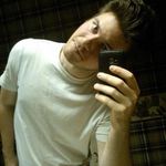 Ryan Pennington - @kingpenn89 - Instagram