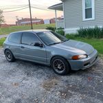 Ryan Pennington - @ryan___pennington - Instagram