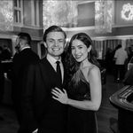 Ryan Pennington - @ryanspennington - Instagram