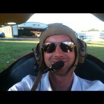 Ryan Pennington - @vw_pilot86 - Instagram