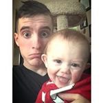 Ryan Pennington - @ry4np3nn1ngt0n - Instagram