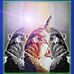 Ryan Pennington - Facebook