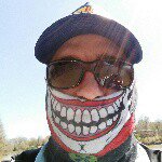 Ryan Pennington - @bigraddad - Instagram