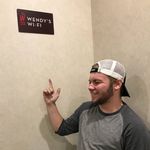 Ryan Pennington - @ryan_pennington - Instagram