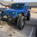 Ryan Pennington - Facebook
