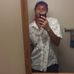 Ryan Pennington - Facebook