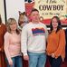 Ryan Pennington - Facebook