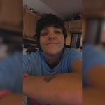 Ryan Pennington - @ryan_pennington13 - Instagram