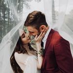 Ryan Pennington - @ryan.pennington.92 - Instagram