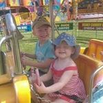 Ryan Pennington - @ryby1984 - Instagram