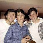 Ryan Pennington - @ryan_pennington6 - Instagram