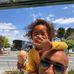Ryan Pennington - Facebook