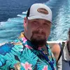Ryan Pennington - @ryanpennington42 - TikTok