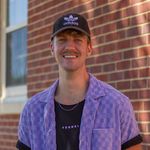 Ryan Pennington - @ryguyfromsodak - Instagram