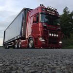 Ryan Pennington - @ryan01457 - Instagram