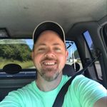 Ryan Pennington - @ryanpennington23 - Instagram
