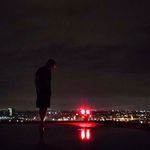 Ryan Pennington - @ryan.pennington_ - Instagram