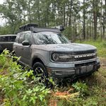 Ryan Pennington - @pennington1521 - Instagram