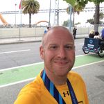 Ryan Pennington - @ryan_pennington_ - Instagram