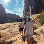 Ryan Pennington - @r.penny_ - Instagram