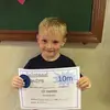 Ryan Pennington - @ryan.pennington4 - TikTok