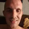 Ryan Pennington - @ryan.pennington84 - TikTok