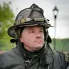 Ryan Pennington - @jumpseatviews - TikTok
